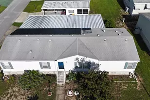 356 Sue Ave, Davenport, FL 33897 - Photo 48