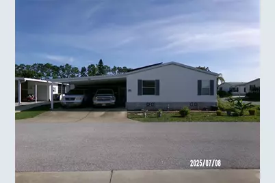 356 Sue Avenue, Davenport, FL 33897 - Photo 12