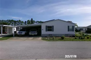 356 Sue Ave, Davenport, FL 33897 - Photo 12