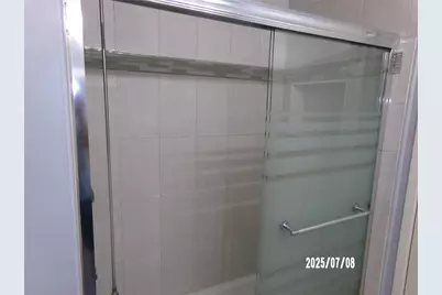 356 Sue Avenue, Davenport, FL 33897 - Photo 28