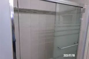 356 Sue Ave, Davenport, FL 33897 - Photo 28