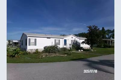 356 Sue Avenue, Davenport, FL 33897 - Photo 2