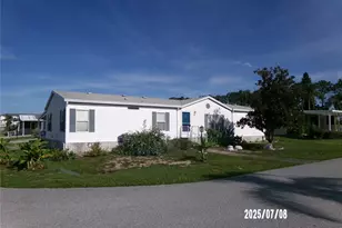 356 Sue Ave, Davenport, FL 33897 - Photo 2