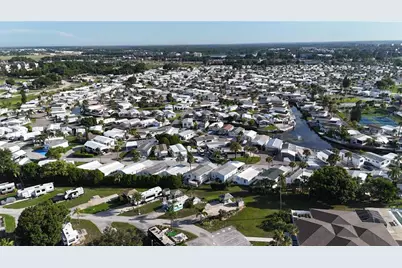 356 Sue Avenue, Davenport, FL 33897 - Photo 76