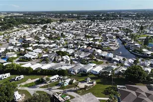 356 Sue Ave, Davenport, FL 33897 - Photo 76