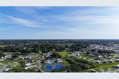 356 Sue Avenue, Davenport, FL 33897 - Photo 86