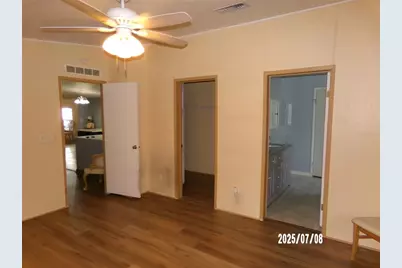 356 Sue Avenue, Davenport, FL 33897 - Photo 24