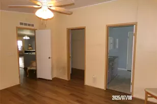 356 Sue Ave, Davenport, FL 33897 - Photo 24