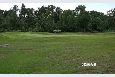 356 Sue Avenue, Davenport, FL 33897 - Photo 72