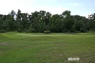 356 Sue Ave, Davenport, FL 33897 - Photo 72