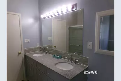 356 Sue Avenue, Davenport, FL 33897 - Photo 30