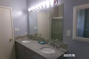 356 Sue Ave, Davenport, FL 33897 - Photo 30