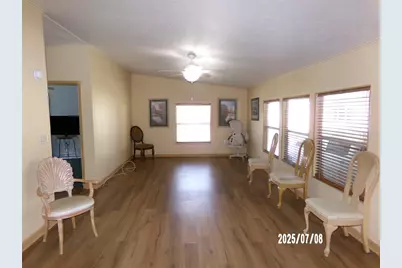 356 Sue Avenue, Davenport, FL 33897 - Photo 34