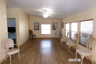 356 Sue Ave, Davenport, FL 33897 - Photo 34