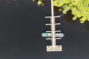 356 Sue Ave, Davenport, FL 33897 - Photo 78