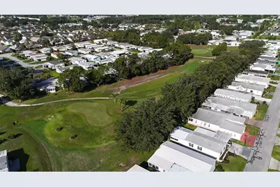 356 Sue Avenue, Davenport, FL 33897 - Photo 88