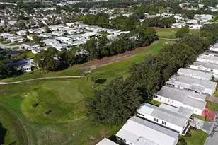 356 Sue Ave, Davenport, FL 33897 - Photo 88