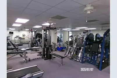 356 Sue Avenue, Davenport, FL 33897 - Photo 62