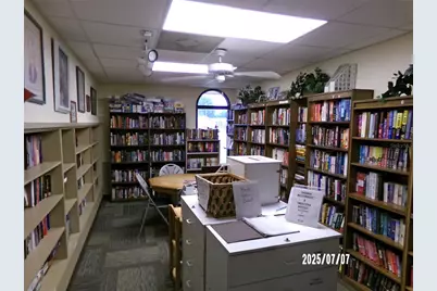 356 Sue Avenue, Davenport, FL 33897 - Photo 58