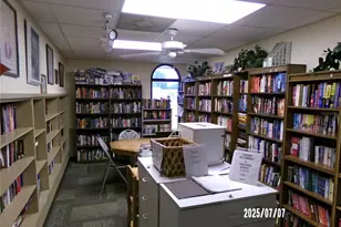 356 Sue Ave, Davenport, FL 33897 - Photo 58