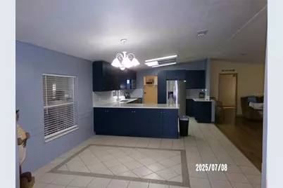 356 Sue Avenue, Davenport, FL 33897 - Photo 18