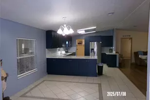 356 Sue Ave, Davenport, FL 33897 - Photo 18