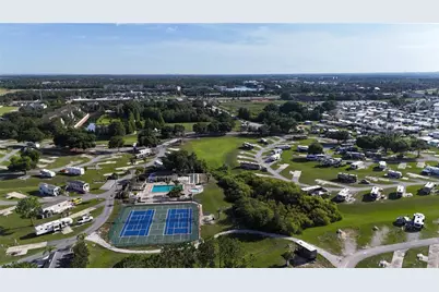 356 Sue Avenue, Davenport, FL 33897 - Photo 92