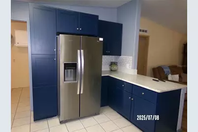 356 Sue Avenue, Davenport, FL 33897 - Photo 14