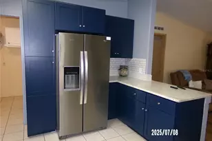 356 Sue Ave, Davenport, FL 33897 - Photo 14