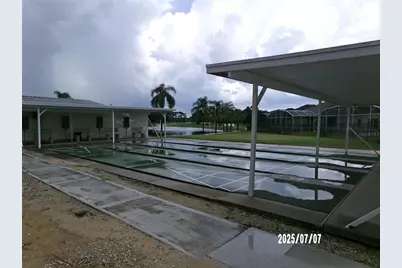 356 Sue Avenue, Davenport, FL 33897 - Photo 64