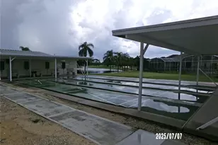 356 Sue Ave, Davenport, FL 33897 - Photo 64