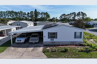 356 Sue Avenue, Davenport, FL 33897 - Photo 52