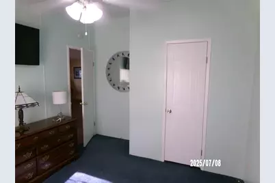 356 Sue Avenue, Davenport, FL 33897 - Photo 42