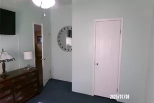 356 Sue Ave, Davenport, FL 33897 - Photo 42