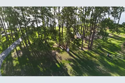 356 Sue Avenue, Davenport, FL 33897 - Photo 84