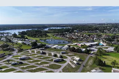 356 Sue Avenue, Davenport, FL 33897 - Photo 90