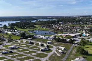 356 Sue Ave, Davenport, FL 33897 - Photo 90