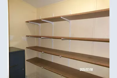 356 Sue Avenue, Davenport, FL 33897 - Photo 32