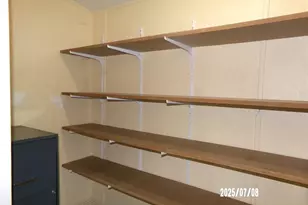 356 Sue Ave, Davenport, FL 33897 - Photo 32