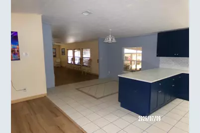 356 Sue Avenue, Davenport, FL 33897 - Photo 20