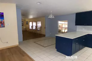 356 Sue Ave, Davenport, FL 33897 - Photo 20