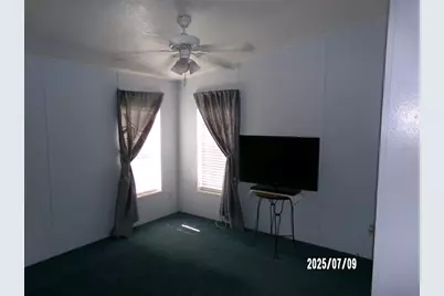 356 Sue Avenue, Davenport, FL 33897 - Photo 40