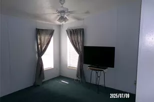 356 Sue Ave, Davenport, FL 33897 - Photo 40