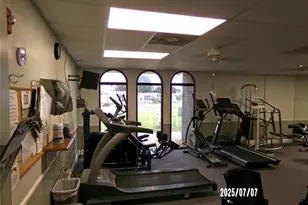 356 Sue Ave, Davenport, FL 33897 - Photo 60