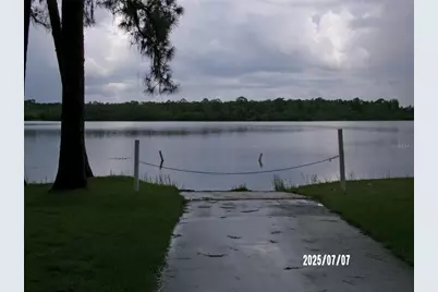 356 Sue Avenue, Davenport, FL 33897 - Photo 68