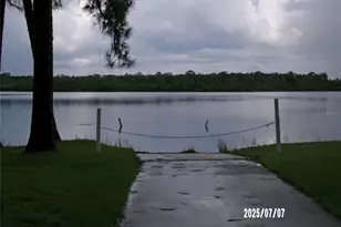 356 Sue Ave, Davenport, FL 33897 - Photo 68