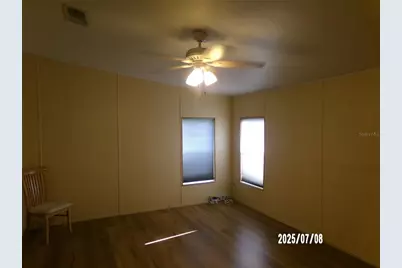 356 Sue Avenue, Davenport, FL 33897 - Photo 22