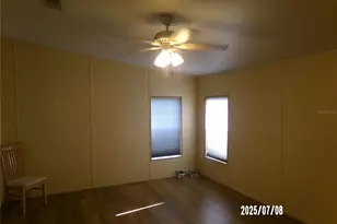 356 Sue Ave, Davenport, FL 33897 - Photo 22