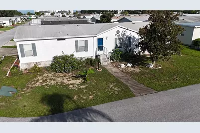 356 Sue Avenue, Davenport, FL 33897 - Photo 50