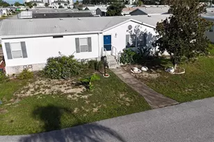 356 Sue Ave, Davenport, FL 33897 - Photo 50